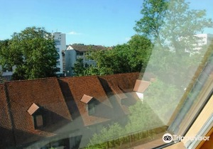 Hotel Neuthor