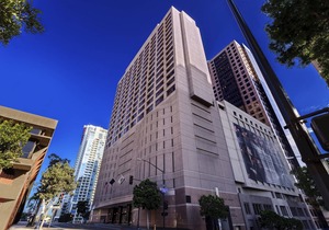 Marriott Vacation Club Pulse, San Diego