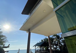 Che Beach House