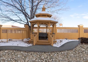 La Quinta by Wyndham Pueblo