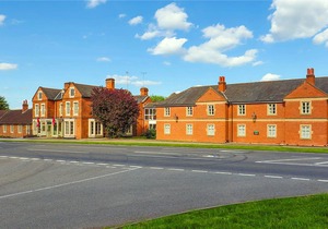 Muthu Clumber Park Hotel & Spa