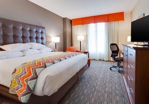 Drury Inn & Suites Fort Myers Airport FGCU