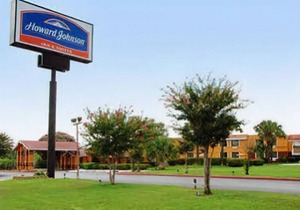 Quality Inn & Suites I-35 - Near ATT Center