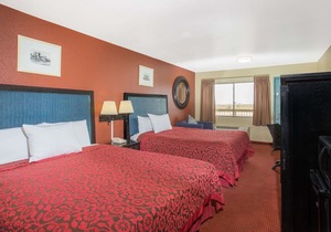 Days Inn by Wyndham Buckeye