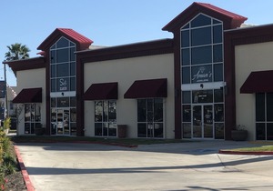 Wingate by Wyndham Corpus Christi