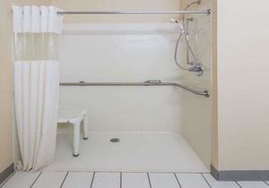 Days Inn & Suites by Wyndham of Morris