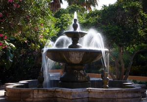 Courtyard by Marriott Bradenton Sarasota/Riverfront