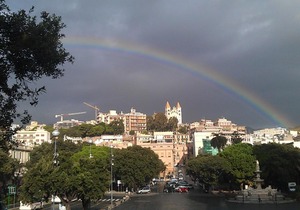 B&B Del Duomo