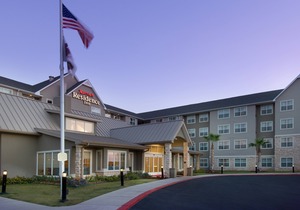 Residence Inn by Marriott San Antonio SeaWorld / Lackland