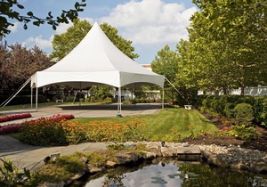 Sheraton Eatontown Hotel