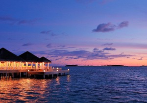 Ayada Maldives