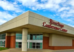 Hilton Garden Inn Kankakee