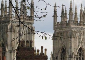 The Minster Hotel