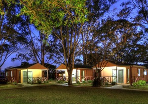Ingenia Holidays Hunter Valley