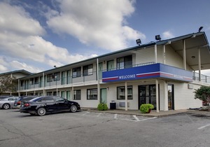 Quality Inn & Suites des Moines Airport