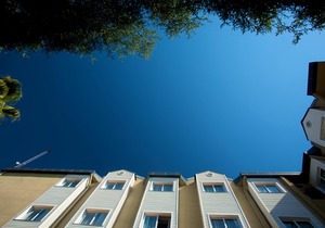 Hathor Hotels Mendoza