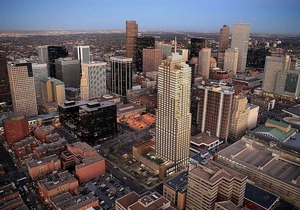 Four Seasons Hotel Denver