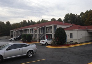 Days Inn by Wyndham Augusta/Fort Gordon