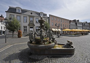 Best Western Hotel Lippstadt