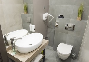 Hotel Castellum