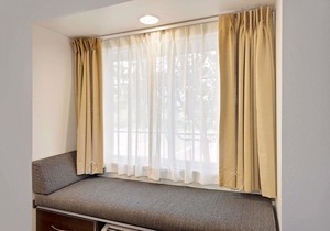 Microtel Inn and Suites by Wyndham - Geneva