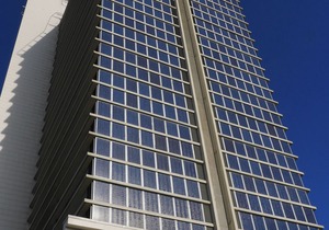 Klima Hotel Milano Fiere