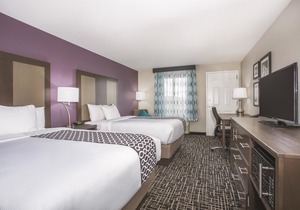 La Quinta by Wyndham Williams-Grand Canyon Area