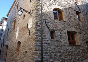 Ostello Bello Assisi Bevagna