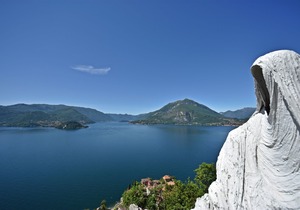 Il Portichetto