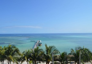Aquastar Hotel & Apartments