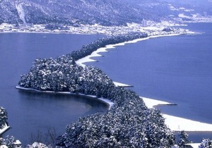 Taikyourou