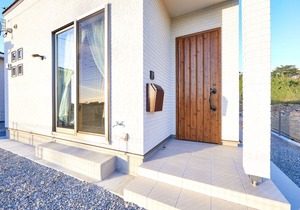 E-Horizon Resort Condominium Nago C