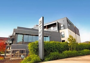 Quest Wodonga