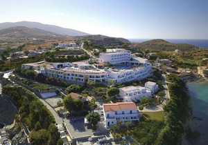 Peninsula Resort & Spa