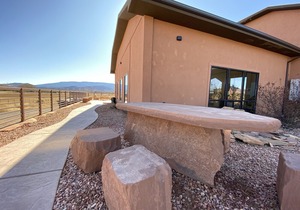 Red Sands Hotel