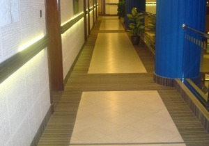 Al Manar Grand Hotel Apartment