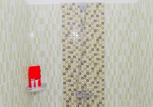 RedDoorz Plus @ Tuparev Cirebon 2