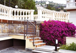 Residence Dell'Angelo