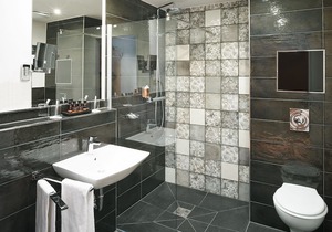 Art Hotel Superior