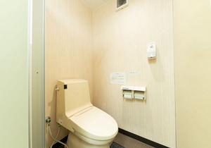 Kamaishi Owatari Pansion