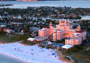 The Don CeSar