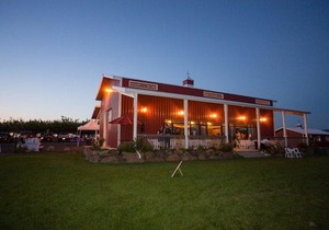 Best Western Plus Spokane North