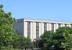 SureStay Hotel by Best Western Secaucus Meadowlands