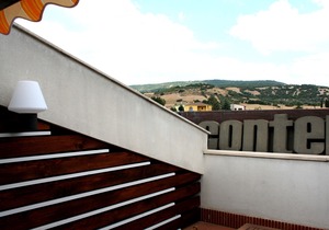 Diecizero Affittacamere