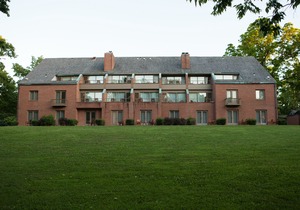 New Harmony Inn Resort and Conference Center