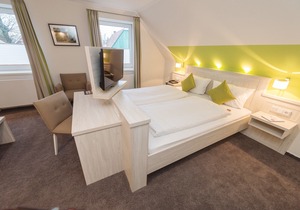 Landgut Stemmen