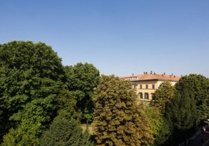 Babila Hostel & Bistrot