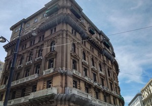 Barbarella Spa