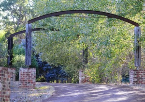 Losari Retreat