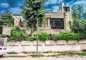 Hoztel Jaipur